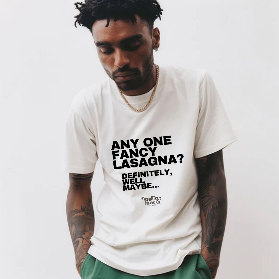 Men